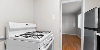 The Bethana Apartments Gallery 4