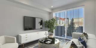 Platt Park Townhomes Gallery 4