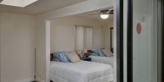 84 Presidio Place Gallery 21