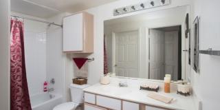 Reata Apartments Gallery 3