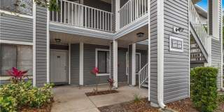 East Side 2 Bed 2 Bath Condo, Near Full Sail, UCF  Valencia. Gallery 1