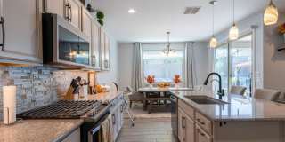 3 Bedroom, 2.5 Bath Gallery 16