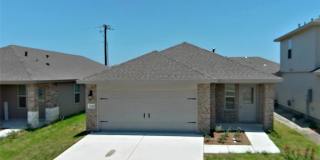 7538 Breese Drive Gallery 1