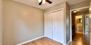 2107 MARDIC Drive 2107 MARDIC Drive Gallery 49