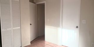 Nice 1 Bed/ 1 Bath in  Gated Community with Lakes/Ponds! Gallery 4