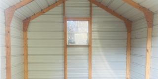 4808 Honeysuckle Lane Gallery 29