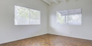 2 Bedroom 2 Bathroom Gallery 25