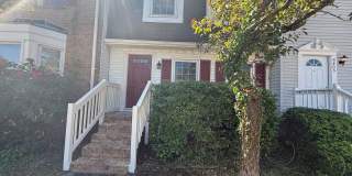 Virginia Beach Townhouse Virginia Beach Townhouse Gallery 1