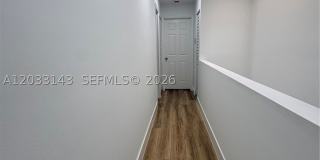 15430 SW 74th Cir Ct Gallery 11
