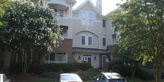 108-201 Northbrook Drive Gallery 2