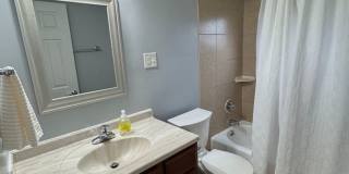 3 bedroom Ferndale ranch Gallery 10