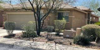 1663 W MORSE Drive Gallery 1