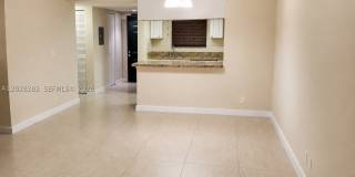 6292 La Costa Dr Gallery 1