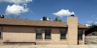 3547 E Glen Drive Gallery 1