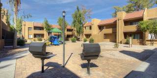 Rise Valley Heights Gallery 20