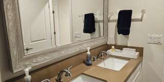 301 Esplanade Gallery 8