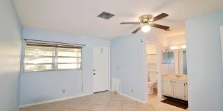 831 Timberview Drive Gallery 10