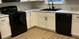 27 Virginia Ave Gallery 1