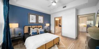 The Pearl Founders Square Apartments Gallery 14