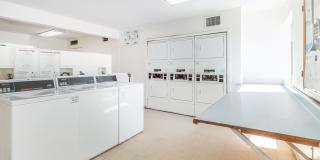 Oak Meadow Villa Gallery 9