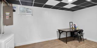 2925 Wythe Court Gallery 22