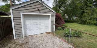 5316 Primrose Avenue Gallery 19