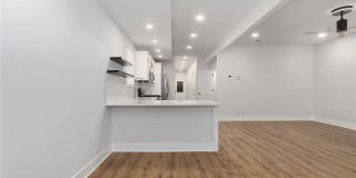 2027 Agnes Avenue Gallery 5