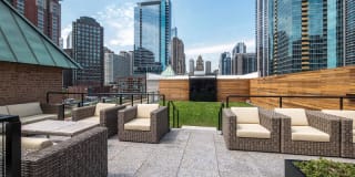 Lofts at River East Gallery 36