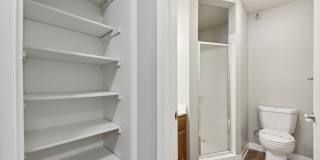 Reserve Eden Prairie Gallery 49