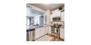 The Regency at River Valley Gallery 31