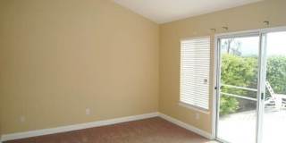 COMING SOON! Beautiful 3-Bedroom Home in the Northbridge Community of Valencia Gallery 6