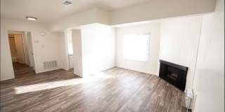 435 East Warnock Ave. (2465 South) Gallery 23