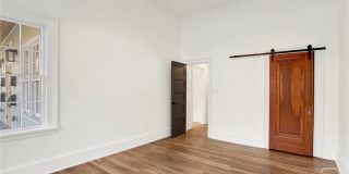 105 E Gwinnett Street unit: 1 Gallery 24