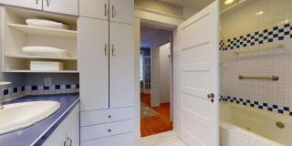 6637 Waterman Avenue Gallery 17