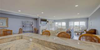 1051 Oceanfront Gallery 4