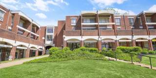 Greenbriar Club Gallery 11