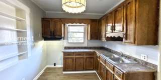 1509 44th Street Ensley Gallery 6