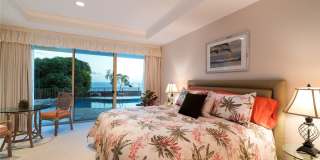 1604 Ihiloa Loop Gallery 20