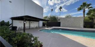 4217 Colbath Avenue Gallery 20