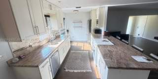 2736 Carnation Ct Gallery 8