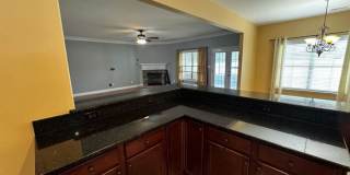 2532 Southwest Oxmoor Boulevard Gallery 15