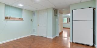 Spacious Mid Century Modern Arlington Home | Prime Location Near Clarendon & Metro Gallery 33