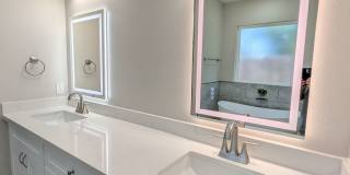 New Construction!!  1903 19th St., Nederland, TX 77627 Gallery 15
