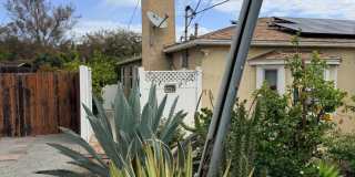 Three bedroom , two bath home in beautiful La Mesa! Gallery 4