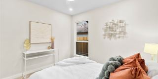 4506 Dorsett Oaks Circle Gallery 1