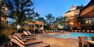 Aven at Newton Highlands Gallery 4