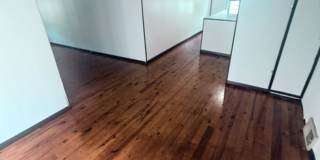 A Single family home with Garage in Garfield Heights Gallery 21