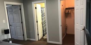 304 S BRADDOCK Street Gallery 13