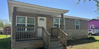 3111 Hale Drive Gallery 2