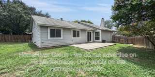12160 Stoney Brg Gallery 23